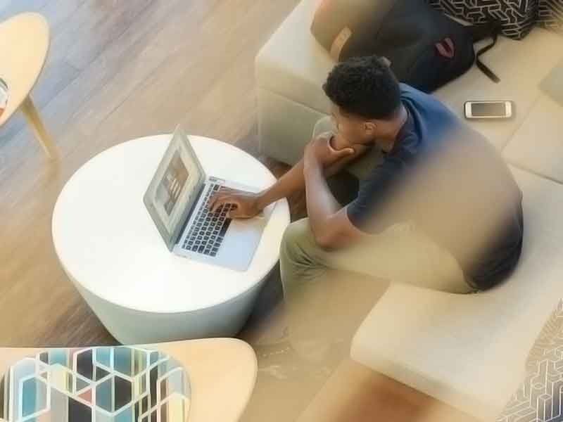 在线短信网页版免费版